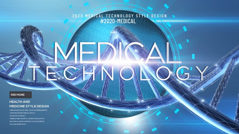 CDMO定制研发项目管理：揭秘高效研发之路