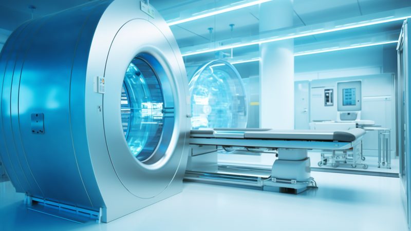 细胞基因治疗CDMO报价，你了解多少？**