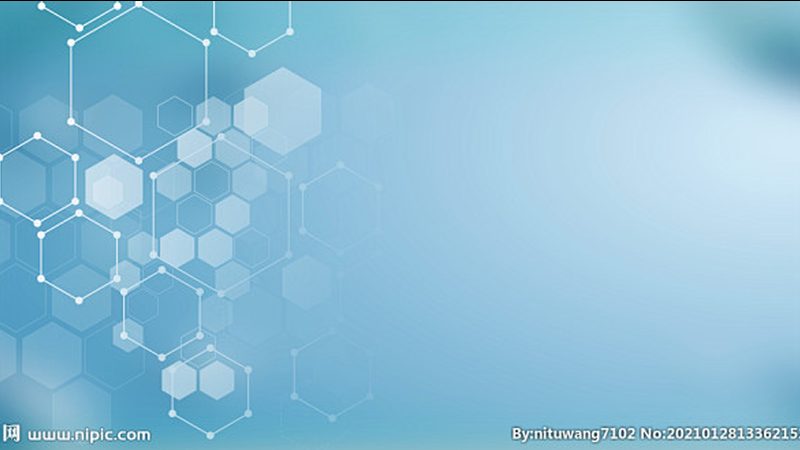 上海PCR检测项目流程：揭秘高效精准的病原体检测之道**