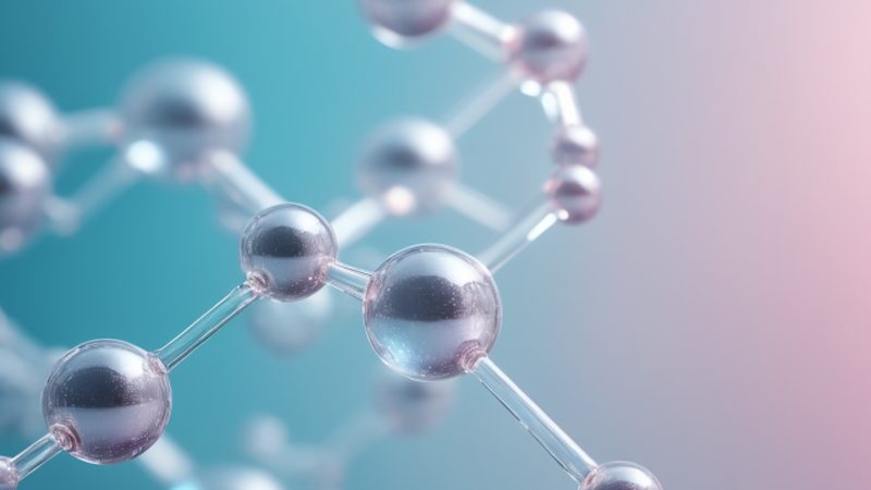 生物制品定制加工质量管理体系：构建与保障