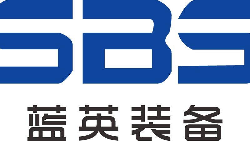 CRO优化方案定制不是越贵越好