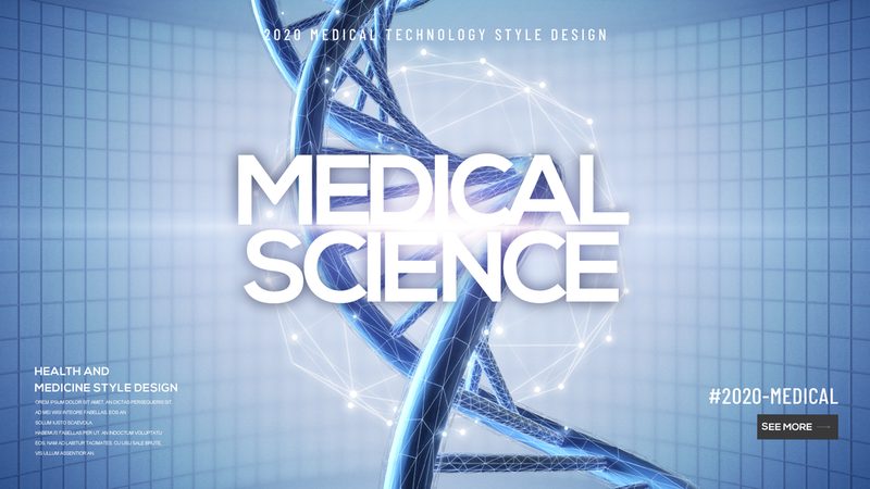 一次性生物反应器：进口产品价格解析与选型要点