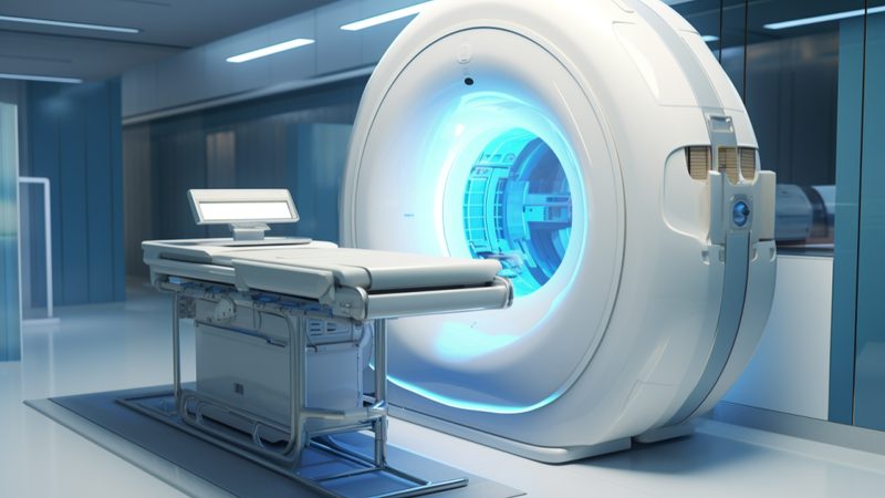 基因检测机构选哪家？关键在于技术实力与合规性**