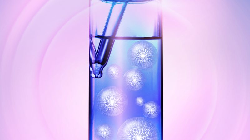 多道移液器常见故障解析及预防**