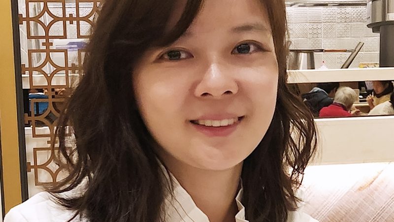 定制荧光定量PCR试剂盒，这些流程你了解吗？**