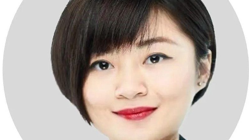 生物科技实验室仪器设备标准：解析其重要性及应用