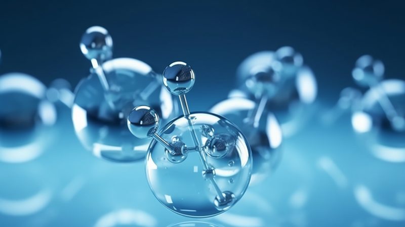 揭秘CRO优化培训：价值与成本解析