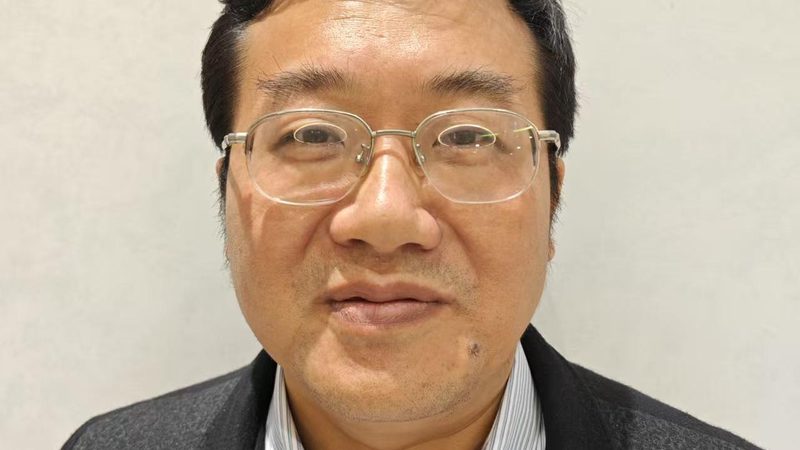 细胞培养技术服务：定制参数要求的考量要点