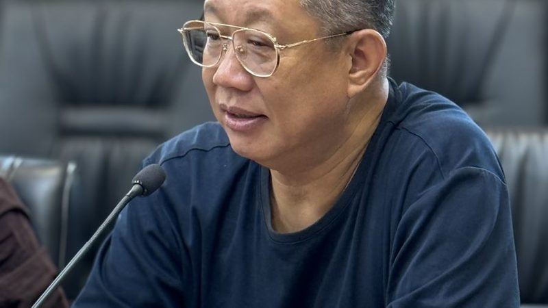 参数解析：关键指标识别